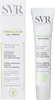 A product shot of a skincare tube and its packaging. Náhľad obrázku produktu