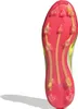ADIDAS F50 Pro FG Chaussure de football blanche 42 2/3 Voir les images du produit 6