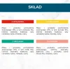 Cibo per gatti Gourmet Perle 60 x 85 g Anteprima dell’immagine prodotto 9
