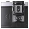 Godox Lux Junior Voir les images du produit 9