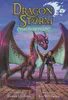 Dragon Storm #1: Tom and Ironskin Produktbild-Vorschau 2