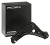 RIDEX 273C1440 Querlenker Unten Vorne Links für NISSAN Produktbild-Vorschau 3