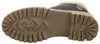 Schnürstiefelette Warmfutter bis 35mm Absatz (casual) Produktbild-Vorschau 6