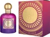 Emir Juicy Melange EDP 100 ml UNISEX Anteprima dell’immagine prodotto 10