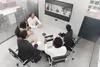 Jabra PanaCast MS - Kamera panoramiczna - kolorowa - 13 000 Podgląd zdjęcia produktu 31