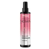 150 ml Prosalon Lamellenspray Produktbild-Vorschau 2
