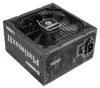 Enermax Power Supply 1200W Platimax2 80+ Platinum ATX 3.1 Voir les images du produit 7