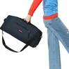 Eastpak Weekender für Erwachsene Produktbild-Vorschau 9