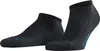 FALKE Cool Kick uni enkelsokken, zwart (black) Produktbild-Vorschau 1