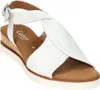 Sandales Gabor pour femmes 82.751.50 weiss 38 Voir les images du produit 4