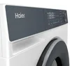 Haier HD90-C637 Wärmepumpentrockner 9kg AI Power Inverter Produktbild-Vorschau 6