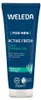 Weleda for Men Active Fresh 3in1 Shower Gel 200 ml Produktbild-Vorschau 4