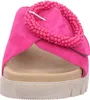 Gabor Klassische Pantoletten Damen 31373932303939 Pink 40 Produktbild-Vorschau 46