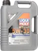 LIQUI MOLY Special Tec LL für 5W-30 5 Liter Motoröl Produktbild-Vorschau 10