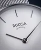 Dámske hodinky Boccia Titanium Náhľad obrázku produktu 7