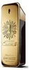 Paco Rabanne 1 Million Eau De Parfum Spray 50ml Produktbild-Vorschau 2