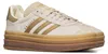 Adidas Obuv Gazelle Bold W, IH6781 Náhľad obrázku produktu 1