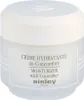 Sisley Creme Hidratante, Frauen, 50 ml, Creme, normale Produktbild-Vorschau 11