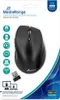MediaRange MROS208 Maus MediaRange Highline optisch 5 Anteprima dell’immagine prodotto 10