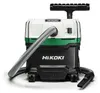 Aspirateur - 1200W 4,2 m³/min Cuve 20L - poussière eau Voir les images du produit 1
