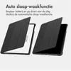 Xiaomi Pad 6, Xiaomi Pad 6 Pro cover: imoshion Trifold flip Anteprima dell’immagine prodotto 19