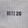 Black Diamond Blitz 20l plecak szary mężczyźni, kobiety Podgląd zdjęcia produktu 5