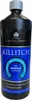 Carr & Day & Martin Killitch Lotion gegen Juckreiz, Produktbild-Vorschau 2
