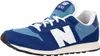 New Balance 500 Sneaker Herren Produktbild-Vorschau 1