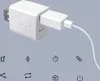 Sonoff MICRO Smart USB Adaptor, Schaltaktor für USB Geräte, Produktbild-Vorschau 17