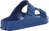 Birkenstock Obuv Arizona Eva, 1019142 Náhľad obrázku produktu 24