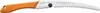 Silky Gomboy Curve 240 mm – Original japanische Klappsäge Produktbild-Vorschau 2