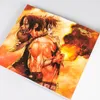 One Piece Episode A 1 Produktbild-Vorschau 6