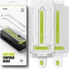 Szkło Hartowane Ringke Easy Slide 2-Pack Galaxy A56 5G Podgląd zdjęcia produktu 7
