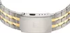 Eco Tech Time Professional World Timer Titan EGT-11722-52M Voir les images du produit 3