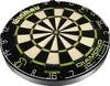 Winmau MvG Diamond Edition Michael van Gerwen Bristle Dart Podgląd zdjęcia produktu 2