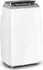 Klarstein Iceblock Prosmart 12 Mobile Klimaanlage – Produktbild-Vorschau 2