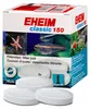 EHEIM 2616115, Filtermaterial, 3 Stück(e) Produktbild-Vorschau 1