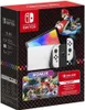 Nintendo-Notebook-Computer Produktbild-Vorschau 1