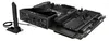 ASUS ROG CROSSHAIR X870E DARK HERO AMD X870E Sockel AM5 ATX Produktbild-Vorschau 8