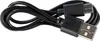 Silvercrest Bluetooth Lautsprecher Sound Spot Wasserdicht Produktbild-Vorschau 5