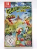 Gigantosaurus: Das Spiel Produktbild-Vorschau 2