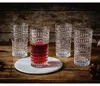 Nachtmann Longdrink Set Ethno 4-teilig Produktbild-Vorschau 5