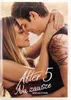 After Everything (nur Originalversion) [DVD] Produktbild-Vorschau 1