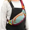 Ruffwear 35911-355M, Monochromatyczny, Poliester, Nylon Podgląd zdjęcia produktu 3