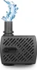 Kruger Meier Sturmkraft 220JK-X1 - Wasserpumpe 220l/h Produktbild-Vorschau 5