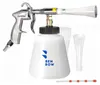 Benbow Set 6-tlg., Classic 234, 3x Tube, Orange Schlauch, Produktbild-Vorschau 5