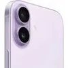 Apple iPhone 17 , 16 cm (6.3"), 2622 x 1206 Pixel, 512 GB, Produktbild-Vorschau 3