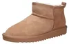 ara Damen Stiefeletten 12-29944-09 Farbe: Braun Größe: 39 Produktbild-Vorschau 41