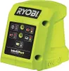 Ryobi RY18PCB-0 Bodenreiniger 18V ONE+ Batteriesatz 4,0 Ah Produktbild-Vorschau 4