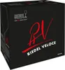 Riedel  VELOCE RIESLING 2 Stück 633000015 Voir les images du produit 15